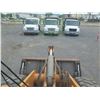 Image 33 : KAPOLEI Qty Approx. 11 Solideal 323x100 Tires on Rims