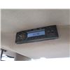 Image 34 : KAPOLEI Qty Approx. 11 Solideal 323x100 Tires on Rims