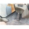 Image 36 : KAPOLEI Qty Approx. 11 Solideal 323x100 Tires on Rims