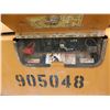 Image 37 : KAPOLEI Qty Approx. 11 Solideal 323x100 Tires on Rims