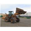 Image 38 : KAPOLEI Qty Approx. 11 Solideal 323x100 Tires on Rims