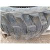 Image 2 : KAPOLEI Qty Approx. 3 Tires Tubeless 12x16.5R 