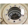 Image 8 : KAPOLEI Qty 2 Loadmaster 14.00-24 TG Tires on Rims