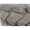 Image 8 : KAPOLEI Qty 2 Camso Impact Guard14.00-24 Tires on Rims E2/L3/G3