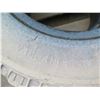 Image 8 : KAPOLEI Qty Approx. 4 Tires (No Rims) Nexen, Solidpro 6.50-10 5.00F/7.00-15 5.5G
