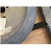Image 8 : KAPOLEI Multiple Ball Hitches, Superior Tire AL-45 B, Breaker Bars, UnitedBuilt M3ZRMS Pump, etc