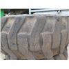Image 2 : KAPOLEI Qty 2 NHS 10 12x16.5 Tires on Rims