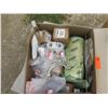 Image 2 : KAPOLEI Pallet Multiple Bobcat, Doosan Parts