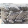 Image 2 : KAPOLEI Qty 2 Tires (No Rims):  370/75-28 