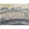 Image 8 : KAPOLEI Qty 2 Tires (No Rims):  370/75-28 