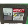 Image 8 : KAPOLEI ChemFree Smartwasher 28-1 Mobile Parts Washer