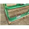 Image 2 : KAPOLEI Manlift Cage 96" x 36" x 46"H