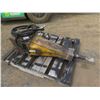 Image 1 : KAPOLEI 2015 Atlas Copco SBU220 Hydraulic Hammer / Breaker