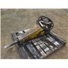 Image 2 : KAPOLEI 2015 Atlas Copco SBU220 Hydraulic Hammer / Breaker