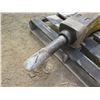 Image 3 : KAPOLEI 2015 Atlas Copco SBU220 Hydraulic Hammer / Breaker