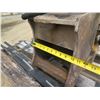 Image 8 : KAPOLEI 2015 Atlas Copco SBU220 Hydraulic Hammer / Breaker