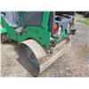 Image 17 : KAPOLEI 2016 Hamm HD10C Vibratory Smooth Double-Drum Roller  (Starts 