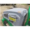 Image 21 : KAPOLEI 2016 Hamm HD10C Vibratory Smooth Double-Drum Roller  (Starts 