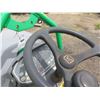 Image 23 : KAPOLEI 2016 Hamm HD10C Vibratory Smooth Double-Drum Roller  (Starts 