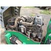 Image 24 : KAPOLEI 2016 Hamm HD10C Vibratory Smooth Double-Drum Roller  (Starts 