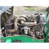 Image 25 : KAPOLEI 2016 Hamm HD10C Vibratory Smooth Double-Drum Roller  (Starts 