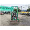 Image 3 : KAPOLEI 2016 Hamm HD10C Vibratory Smooth Double-Drum Roller  (Starts 