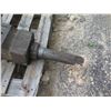 Image 2 : KAPOLEI 2015 Atlas Copco SBU220 Hydraulic Hammer / Breaker