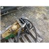 Image 8 : KAPOLEI 2015 Atlas Copco SBU220 Hydraulic Hammer / Breaker