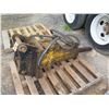 Image 1 : KAPOLEI 2015 Atlas Copco SBU220 Hydraulic Hammer / Breaker