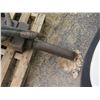 Image 2 : KAPOLEI 2015 Atlas Copco SBU220 Hydraulic Hammer / Breaker