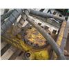 Image 8 : KAPOLEI 2015 Atlas Copco SBU220 Hydraulic Hammer / Breaker