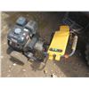 Image 8 : KAPOLEI 2014 Dewalt DXPW3835 Pressure Washer (Needs Repair On/Off Switch Broken)