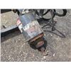 Image 2 : KAPOLEI 2019 Bradco 124808 Skid Steer Auger (Needs Repair)