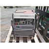 Image 2 : KAPOLEI 2017 Honda EU7000IS Generator 7000 Watts (Does Not Start )
