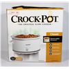 Image 1 : SLOW COOKER