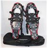 Image 1 : NACATIN ALL TERRAIN SNOWSHOES
