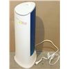 Image 1 : PURE GUARDIAN AIR HUMIDIFIER TOWER 23" TALL