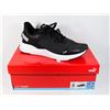 Image 1 : PUMA MEN'S SHOES SIZE 13