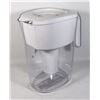 Image 1 : BRITA WATER FILTER