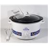 Image 1 : SLOW COOKER