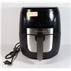 Image 1 : GOURMIA  AIR FRYER