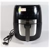 Image 1 : GOURMIA  AIR FRYER