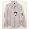 Image 1 : NEW WOMEN'S DEVON&JONES MICRO WINDPANE MED
