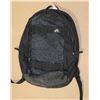 Image 1 : NIKE SKATEBOARDING BACKPACK
