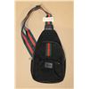 Image 1 : REPLICA GUCCI SHOULDER BAG