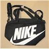 Image 1 : NIKE TRAVEL BAG