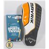 Image 1 : 300 QUESTIONS ULTIMATE SPORTS TRIVIA & MAVRICK