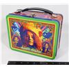 Image 1 : NEW JANIS JOPLIN  LUNCH BOX