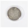 Image 1 : #35 ANTIQUE SILVER COIN KINGDOM OF NAPLES 60