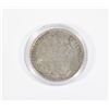 Image 2 : #35 ANTIQUE SILVER COIN KINGDOM OF NAPLES 60